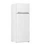 Холодильник BEKO RDSA 240K 20W - зображення 2
