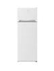 Холодильник BEKO RDSA 240K 20W - зображення 3