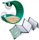 Karmnik dla ptaków na okno Hape Bird Feeder E5585 (6943478037366) - obraz 2