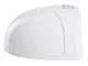 Лампа для маникюра LED+UV SUN 1S WHITE 48W(р) - изображение 6