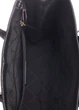 Сумка-тоут Michael Kors Чорний, Uni (Mirella_blackUni) (Mirella_blackUni) - зображення 3