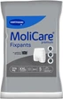 Еластичні штанці для фіксації урологічних прокладок Hartmann MoliCare Premium Fixpants XXL Подовжені 5 шт (4052199265872) - зображення 2