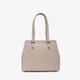 Сумка жіноча шкіряна тоут середня Regina Notte Tote 3471 - зображення 1
