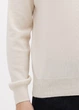 Світер Billionaire Кремовий, 3XL (BLC3311304WS_Panna3XL) (BLC3311304WS_Panna3XL) - изображение 4
