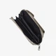 Сумка клатч гаманець через плече Regina Notte 3047 Wallet Bag Капучино - зображення 4