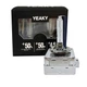 Лампа ксенон D1S Yeaky 6500K 35W +50% (03167) - изображение 1