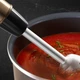 Блендер Tefal QUICKCHEF 3в1 HB656G10 - изображение 12