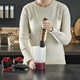 Блендер Tefal QUICKCHEF 3в1 HB656G10 - изображение 14