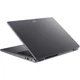 Ноутбук Acer Aspire 5 A514-56,Intel® Core™ i3-1315U,8/512GB,WUXGA 14",Iron - изображение 6