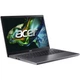 Ноутбук Acer Aspire 5 A514-56,Intel® Core™ i3-1315U,8/512GB,WUXGA 14",Iron - изображение 8