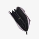 Сумка клатч кошелек через плечо Regina Notte 3047 Wallet Bag Лиловый - изображение 4