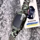 Modfit Warrior Army Green Camo Band - изображение 15