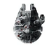 Конструктор LEGO Star Wars Тисячолітній Сокіл (75375) - изображение 3