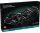 Конструктор LEGO Technic Мерседес-АМГ F1 W14 E Performance (42171) - зображення 1