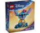 Конструктор LEGO Disney Стіч (43249) - изображение 1