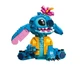 Конструктор LEGO Disney Стіч (43249) - изображение 4