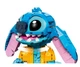 Конструктор LEGO Disney Стіч (43249) - изображение 6