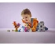 Конструктор LEGO DUPLO Ельза та Бруні у зачарованому лісі (10418) - зображення 6