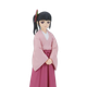 Фігурка Bandai Spirits Demon Slayer Kanao Tsuyuri Клинок, що розсікає демонів Канао Цуюрі 14 см BS DS KT 14 - зображення 1