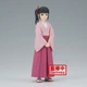 Фігурка Bandai Spirits Demon Slayer Kanao Tsuyuri Клинок, що розсікає демонів Канао Цуюрі 14 см BS DS KT 14 - зображення 2