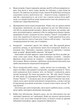 Обследование речевого развития детей с аутизмом и тяжелыми нарушениями речи. 978-966-944-171-3 - изображение 7