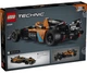 Конструктор LEGO Technic Гоночний автомобіль NEOM McLaren Формули E (42169) - изображение 8