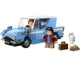 Конструктор LEGO Harry Potter Літаючий Ford Англія (76424) - изображение 2