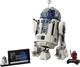 Конструктор LEGO Star Wars R2-D2 (75379) - изображение 2
