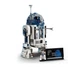 Конструктор LEGO Star Wars R2-D2 (75379) - изображение 3
