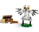Конструктор LEGO Harry Potter Гедвіг на вулиці Тисовій 4 (76425) - изображение 2