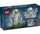 Конструктор LEGO Harry Potter Гедвіг на вулиці Тисовій 4 (76425) - изображение 9