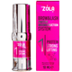 Средство для ламинирования 01 Zola Brow&Lash Protein Strong Lifting - изображение 2