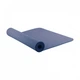 Коврик для йоги Nike Yoga Reversible Mat 172x61x0,4 см (N.100.7517.407.OS) Blue - изображение 2