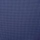 Коврик для йоги Nike Yoga Reversible Mat 172x61x0,4 см (N.100.7517.407.OS) Blue - изображение 5