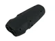 Ультразвуковой отпугиватель собак Ultrasonic Dog Repeller ZF2006 - изображение 3