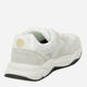 Sneakersy damskie Scotch&Soda 24737842-S20 38 Białe (4062035227407) - obraz 4