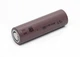 Аккумулятор 21700 литий-ионный (Li-Ion) Tenpower INR21700-50ME 5000mAh, 15A, 4.2/3.6/2.5V - изображение 1