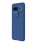 Чохол бампер Nillkin CamShield Pro для Google Pixel 8 Bue - зображення 2