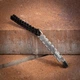 Компактный мультитул из Углеродной Стали Pry Bar BPS Knives - изображение 3