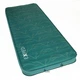 Туристичний килимок Exped Megamat 10 LXW Cypress Print (018.1121) - зображення 2