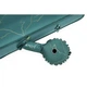 Туристичний килимок Exped Megamat 10 LXW Cypress Print (018.1121) - зображення 4