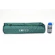 Туристичний килимок Exped Megamat 10 LXW Cypress Print (018.1121) - зображення 5