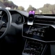 Автомобильный держатель Proove Block Magnetic Stick-on Car Mount Magnetic Ring black - изображение 9