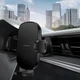 Автомобильный держатель для смартфонов Proove Tumbler – от 4.7 до 6.9 дюйма - изображение 5