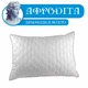 Подушка Афродита 50х70 - зображення 1
