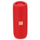 Bluetooth-колонка TG365, з функцією speakerphone, радіо, red - зображення 2
