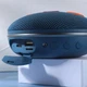 Bluetooth-колонка TG648, с функцией speakerphone, радио, blue - изображение 3