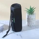 Bluetooth-колонка TG365, c функцией speakerphone, радио, black - изображение 1