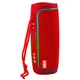 Bluetooth-колонка TG288 з RGB ПІДСВІЧУВАННЯМ, speakerphone, радіо, red - зображення 2