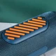 Bluetooth-колонка TG341 с speakerphone, радио, blue - изображение 3